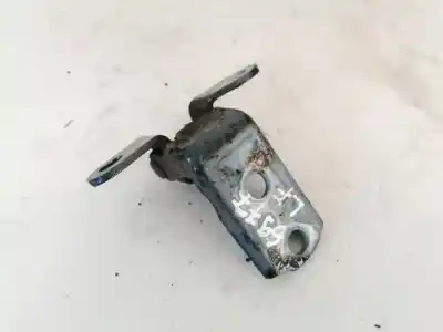 Автозапчасти б/у дверной фиксатор за toyota rav 4 (a3) 2.2 turbodiesel cat ссылки oem iam a046694