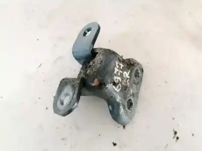 Автозапчасти б/у дверной фиксатор за toyota rav 4 (a3) 2.2 turbodiesel cat ссылки oem iam a046694