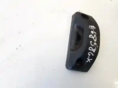 Pezzo di ricambio per auto di seconda mano plastica per volkswagen passat variant (3a5) 1.9 tdi riferimenti oem iam 333885557