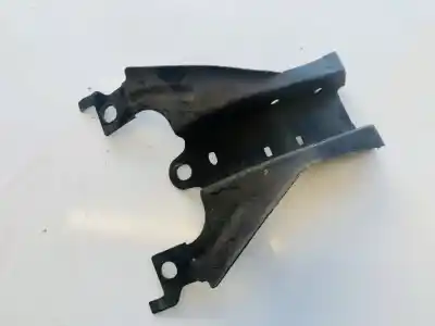 Pezzo di ricambio per auto di seconda mano plastica per nissan qashqai 1.6 16v riferimenti oem iam   