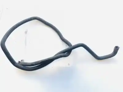 Pezzo di ricambio per auto di seconda mano tubo per nissan qashqai 1.6 16v riferimenti oem iam 