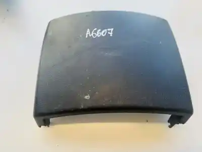 Peça sobressalente para automóvel em segunda mão plásticos por bmw 7-series, e65 / e66 / e67 /e68 2001.11 - 2008.06 730 d 160kw 2002.10 - 2008.06 referências oem iam 51167045598