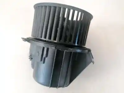 Pezzo di ricambio per auto di seconda mano motore di riscaldamento per citroen c5, ii 2008.02 - 2011.01 2.0 hdi 103kw 2009.04 - 2011.01 riferimenti oem iam l5771000  bz38379