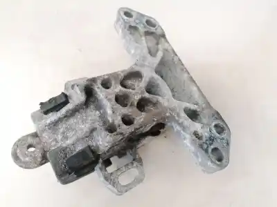 Pezzo di ricambio per auto di seconda mano supporto motore per citroen c5, ii 2008.02 - 2011.01 2.0 hdi 103kw 2009.04 - 2011.01 riferimenti oem iam   