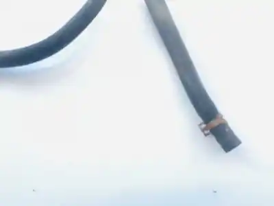 Автозапчасти б/у трубка за ford focus lim. (cb4) 1.6 tdci cat ссылки oem iam   