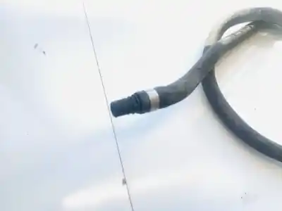 Автозапчасти б/у трубка за ford focus lim. (cb4) 1.6 tdci cat ссылки oem iam   