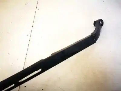 Pezzo di ricambio per auto di seconda mano braccio tergicristallo anteriore sinistro per citroen c5, ii 2008.02 - 2011.01 2.0 hdi 103kw 2009.04 - 2011.01 riferimenti oem iam 9683835780  