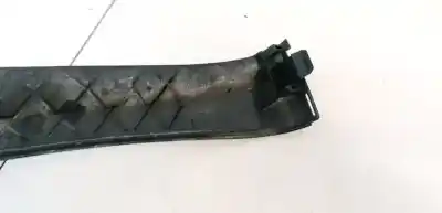 Pezzo di ricambio per auto di seconda mano plastica per bmw 7-series, e65 / e66 / e67 /e68 2001.11 - 2008.06 730 d 160kw 2002.10 - 2008.06 riferimenti oem iam   