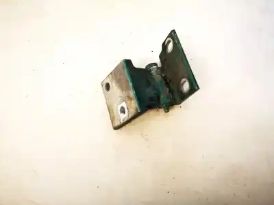 Peça sobressalente para automóvel em segunda mão esticador de porta por citroen evasion 2.0 hdi sx referências oem iam 