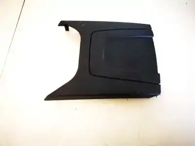 Recambio de automóvil de segunda mano de plasticos-otros repuestos del interior para citroen c5, ii 2008.02 - 2011.01 2.0 hdi 103kw 2009.04 - 2011.01 referencias oem iam 9685463277