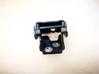 Pezzo di ricambio per auto di seconda mano fermo porta per citroen c5, ii 2008.02 - 2011.01 2.0 hdi 103kw 2009.04 - 2011.01 riferimenti oem iam   