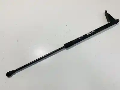 Pezzo di ricambio per auto di seconda mano ammortizzatori baule / porte per nissan qashqai 1.6 16v riferimenti oem iam 90450jd01b