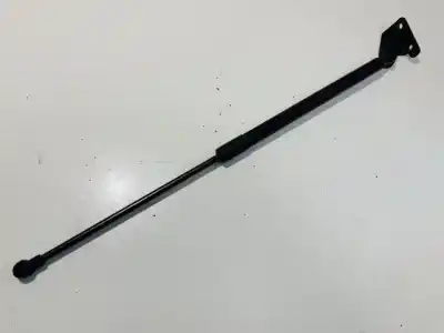 Pezzo di ricambio per auto di seconda mano ammortizzatori baule / porte per nissan qashqai 1.6 16v riferimenti oem iam 90450jd01b