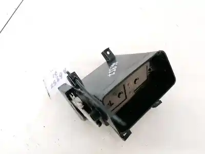 Автозапчасти б/у аэрационная решетка за ford transit connect (tc7) 1.8 tdci cat ссылки oem iam 2t1h19c696ac  