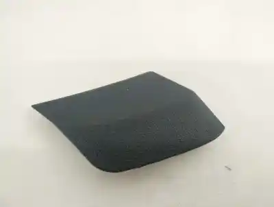 Peça sobressalente para automóvel em segunda mão plásticos por jaguar i-pace 2018 --> ev400 90kwh awd referências oem iam j9d3224a35aw