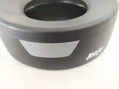 Pezzo di ricambio per auto di seconda mano plastica per jaguar i-pace 2018 --> ev400 90kwh awd riferimenti oem iam lk7m19b302aa  lk7m-19b302-aa k9cm-19b302-aa