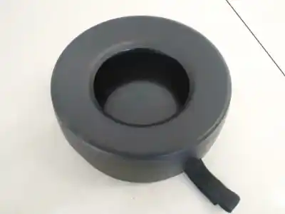 Pezzo di ricambio per auto di seconda mano plastica per jaguar i-pace 2018 --> ev400 90kwh awd riferimenti oem iam lk7m19b302aa  lk7m-19b302-aa k9cm-19b302-aa