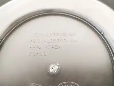 Pezzo di ricambio per auto di seconda mano plastica per jaguar i-pace 2018 --> ev400 90kwh awd riferimenti oem iam lk7m19b302aa  lk7m-19b302-aa k9cm-19b302-aa