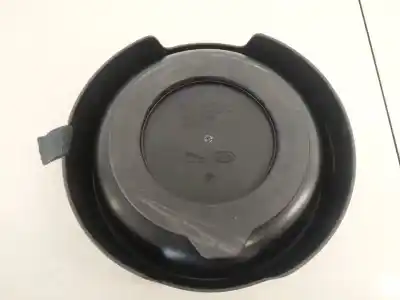 Pezzo di ricambio per auto di seconda mano plastica per jaguar i-pace 2018 --> ev400 90kwh awd riferimenti oem iam lk7m19b302aa  lk7m-19b302-aa k9cm-19b302-aa