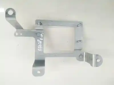 Peça sobressalente para automóvel em segunda mão plásticos por jaguar i-pace 2018 --> ev400 90kwh awd referências oem iam m9d319g307aa