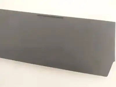 Pezzo di ricambio per auto di seconda mano plastica per jaguar i-pace 2018 --> ev400 90kwh awd riferimenti oem iam j9d3638b54ab  j9d3-638b54-ab xcsbo