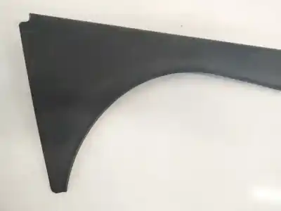 Pezzo di ricambio per auto di seconda mano plastica per jaguar i-pace 2018 --> ev400 90kwh awd riferimenti oem iam j9d320920a  j9d3-20920-a b45xb