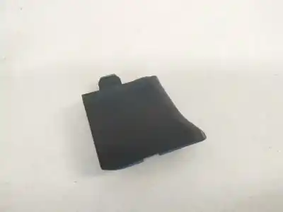 Peça sobressalente para automóvel em segunda mão plásticos por jaguar i-pace 2018 --> ev400 90kwh awd referências oem iam j9d324121aw