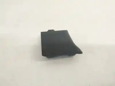 Pezzo di ricambio per auto di seconda mano plastica per jaguar i-pace 2018 --> ev400 90kwh awd riferimenti oem iam j9d324121aw  j9d3-24121-aw