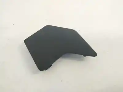 Peça sobressalente para automóvel em segunda mão plásticos por jaguar i-pace 2018 --> ev400 90kwh awd referências oem iam j9d3239a93aw