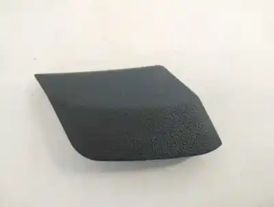 Peça sobressalente para automóvel em segunda mão plásticos por jaguar i-pace 2018 --> ev400 90kwh awd referências oem iam j9d3224a35aw