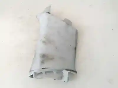 Recambio de automóvil de segunda mano de plasticos-otros repuestos del interior para citroen c5, ii 2008.02 - 2011.01 2.0 hdi 103kw 2009.04 - 2011.01 referencias oem iam 9655494377