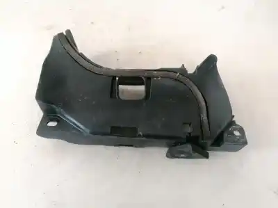 Recambio de automóvil de segunda mano de plasticos-otras piezas de coche para citroen c5, ii 2008.02 - 2011.01 2.0 hdi 103kw 2009.04 - 2011.01 referencias oem iam 9671677280