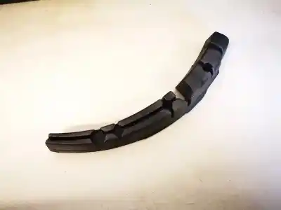 Pezzo di ricambio per auto di seconda mano plastica per jaguar i-pace 2018 --> ev400 90kwh awd riferimenti oem iam j9d375773a  