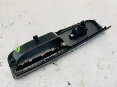 Second-hand car spare part left front power window switch for volvo v50 (545) 2.0 d oem iam references 8679474  