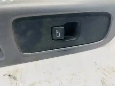 Second-hand car spare part left front power window switch for volvo v50 (545) 2.0 d oem iam references 8679474  