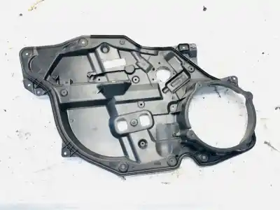 Автозапчасти б/у пластики за mazda cx-7, 2006.01 - 2012.12 2.3 182kw 2006.01 - 2012.12 ссылки oem iam eg225997xc