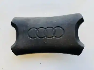 Pezzo di ricambio per auto di seconda mano  per AUDI 80 (811/813)  Riferimenti OEM IAM 893951525  893951525A