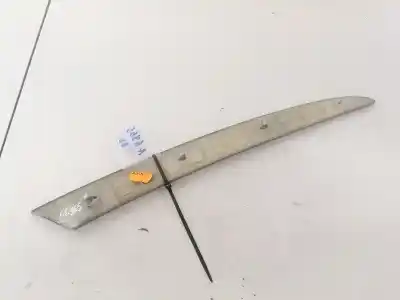 Pezzo di ricambio per auto di seconda mano plastica per bmw x5, e53 facelift 2004 - 2006 3.0 d 2003-2015 160kw 218hp riferimenti oem iam 51418265483  51.41-8265483