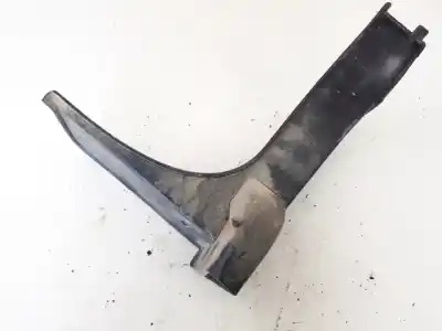 Second-hand car spare part plastics for mitsubishi outlander (cw0) 2.0 di-d intense oem iam references 6415a015