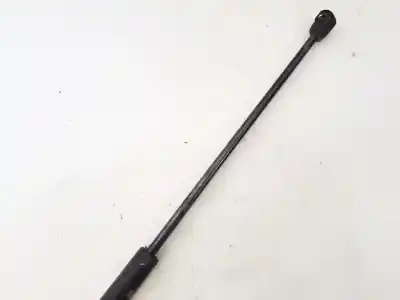 Second-hand car spare part tailgate gas strut for ford focus lim. (cb4) 1.6 tdci cat oem iam references   