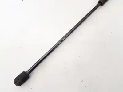 Second-hand car spare part tailgate gas strut for ford focus lim. (cb4) 1.6 tdci cat oem iam references   