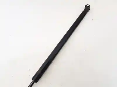 Second-hand car spare part tailgate gas strut for ford focus lim. (cb4) 1.6 tdci cat oem iam references   