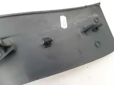 Pezzo di ricambio per auto di seconda mano plastica per ford focus lim. (cb4) 1.6 tdci cat riferimenti oem iam 4m51n40429a  4m51-n40429-a