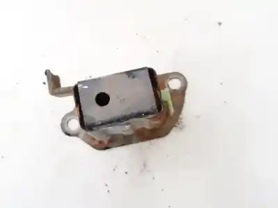 Pezzo di ricambio per auto di seconda mano plastica per mitsubishi outlander (cw0) 2.0 di-d intense riferimenti oem iam   