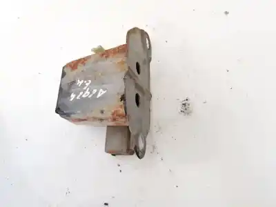 Pezzo di ricambio per auto di seconda mano plastica per mitsubishi outlander (cw0) 2.0 di-d intense riferimenti oem iam   