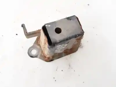 Second-hand car spare part plastics for mitsubishi outlander (cw0) 2.0 di-d intense oem iam references 