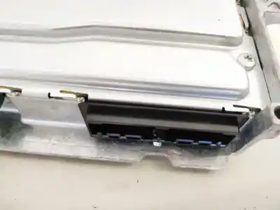 Second-hand car spare part electronic module for jaguar i-pace 2018 --> ev400 90kwh awd oem iam references l8b219j249bp  l8b2-19j249-bp l8b2-19j241-bh 0219000177