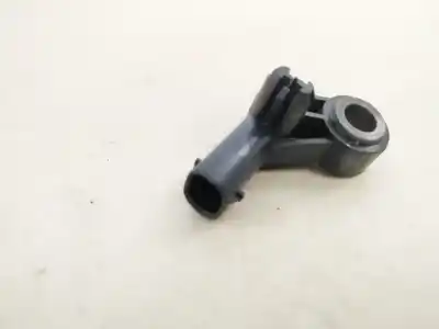 Peça sobressalente para automóvel em segunda mão sensor por jaguar i-pace 2018 --> ev400 90kwh awd referências oem iam j9c314b342ab  201127