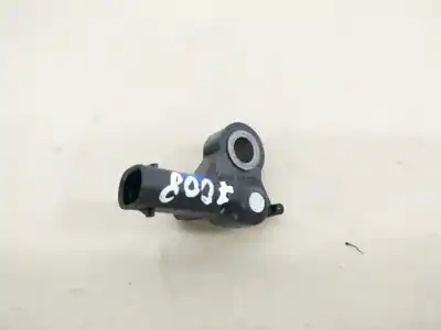 Peça sobressalente para automóvel em segunda mão sensor por jaguar i-pace 2018 --> ev400 90kwh awd referências oem iam j9c314b342ab