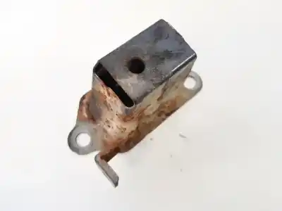 Second-hand car spare part plastics for mitsubishi outlander (cw0) 2.0 di-d intense oem iam references 